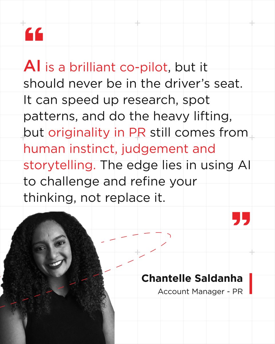 Ideosphere tweet media