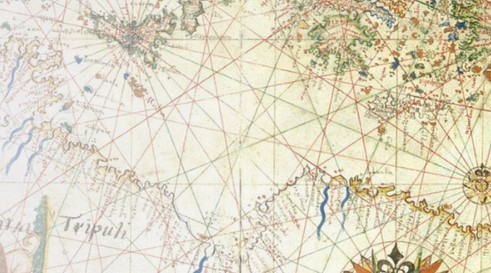 histgeo_edu_num's tweet photo. [#DimanchePodcast] 📻Ce podcast de @franceculture propose de retracer la vie quotidienne des personnes esclavisées en Méditerranée
👉https://t.co/bBZdbu4ip1 https://t.co/816sqlCNjp