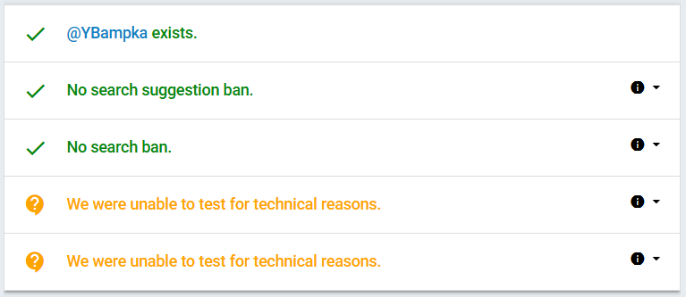 ·͜· ♡ tweet media