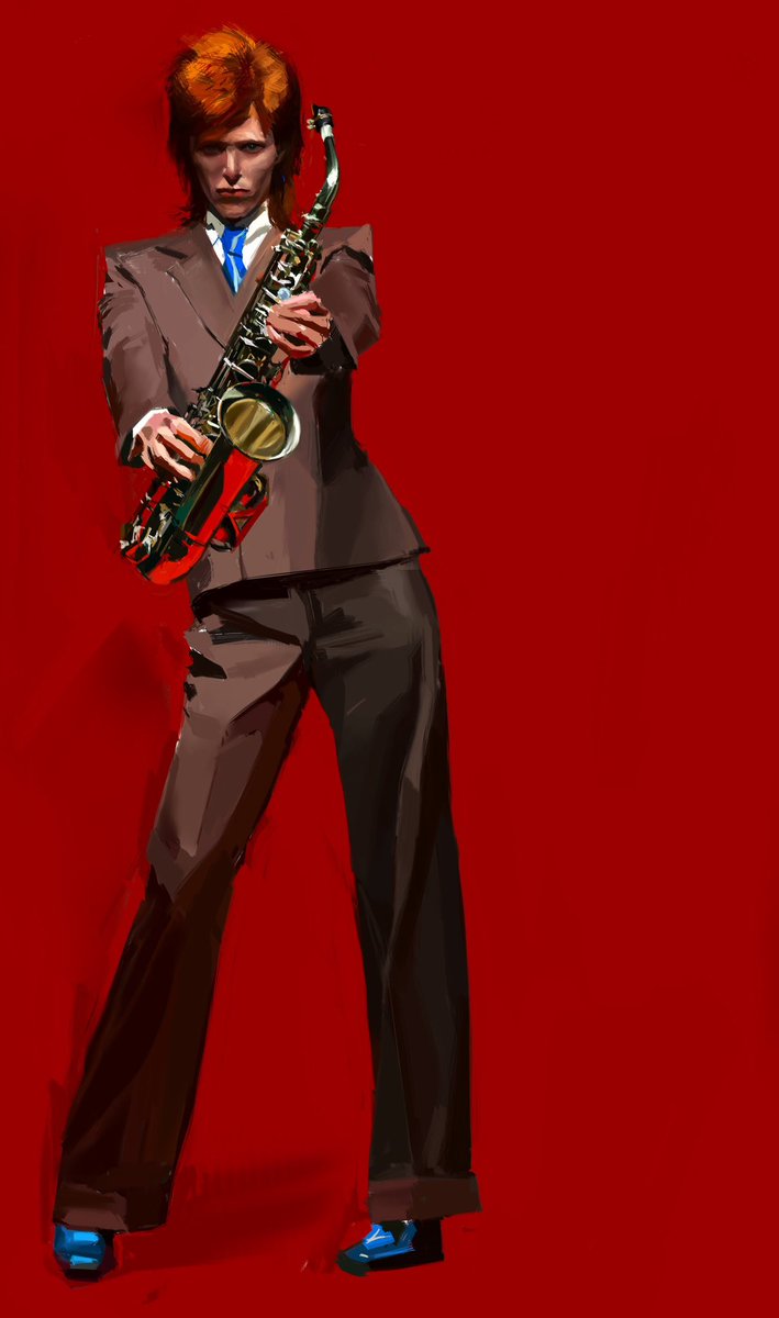 strangelove tweet media