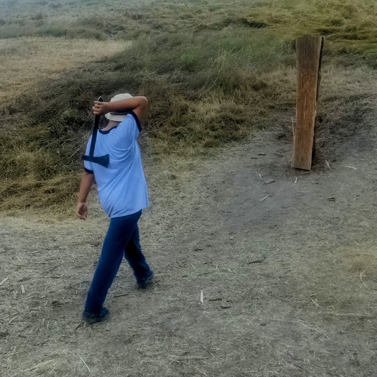 René Löwy tweet media