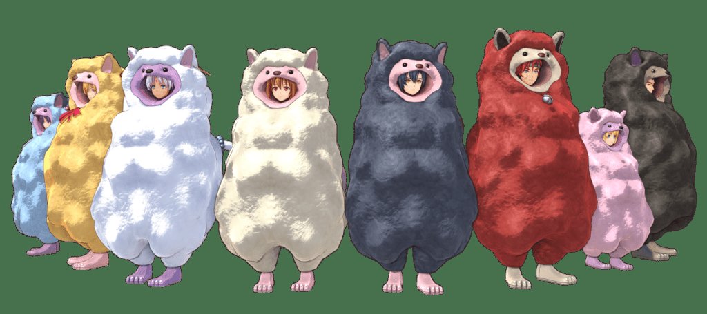 Maggie Jones Lutey tweet media