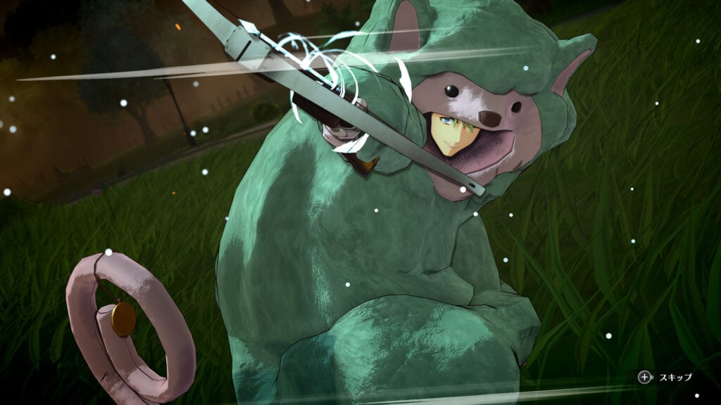 Maggie Jones Lutey tweet media