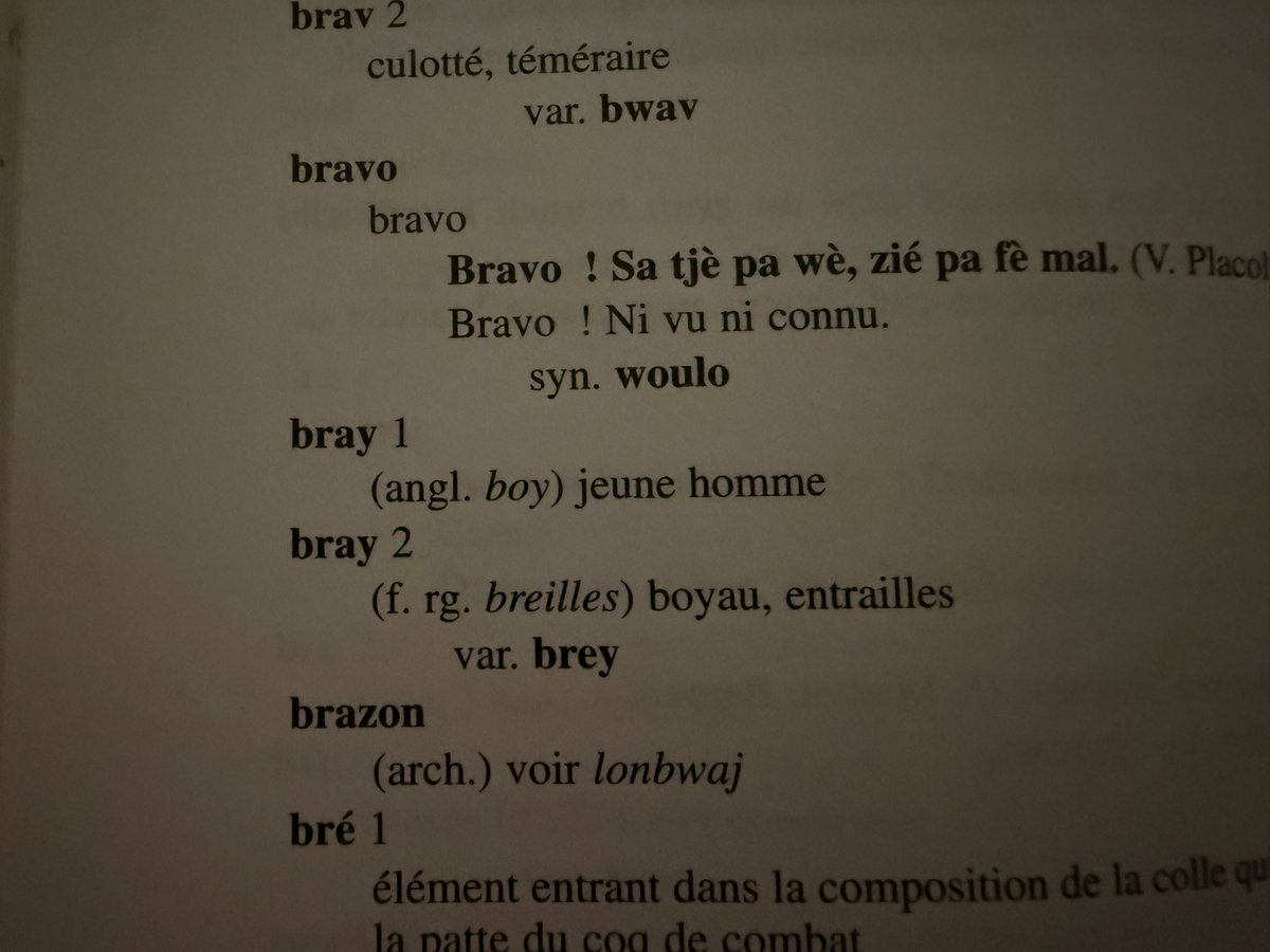 SiJeuneMaBuse tweet media