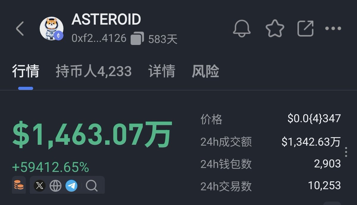 六子｜Funny Six tweet media