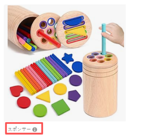 Deepak92457024's tweet photo. ✿��商品登場　キャンペーン✿
10名様に #抽選 で当たる 
✿応募方法
①@Deepak92457024
をフォロー 
②リツイート＆いいね 
③興味ある商品番号をコメント 
#無料 #無料商品
#モニター企画 #懸賞企画 #プレゼント企画 #モニター募集 #レビュー募集 #試供品 #懸賞 #拡散希望 https://t.co/enpNXxWAAu