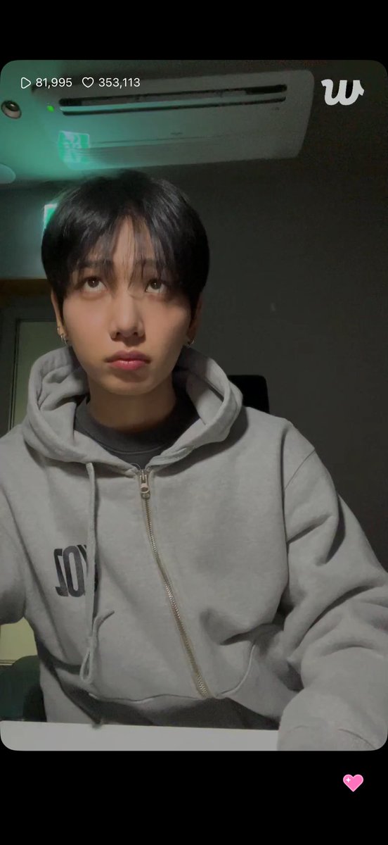 あんず💖 tweet media