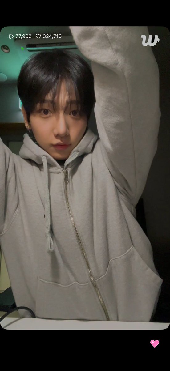 あんず💖 tweet media