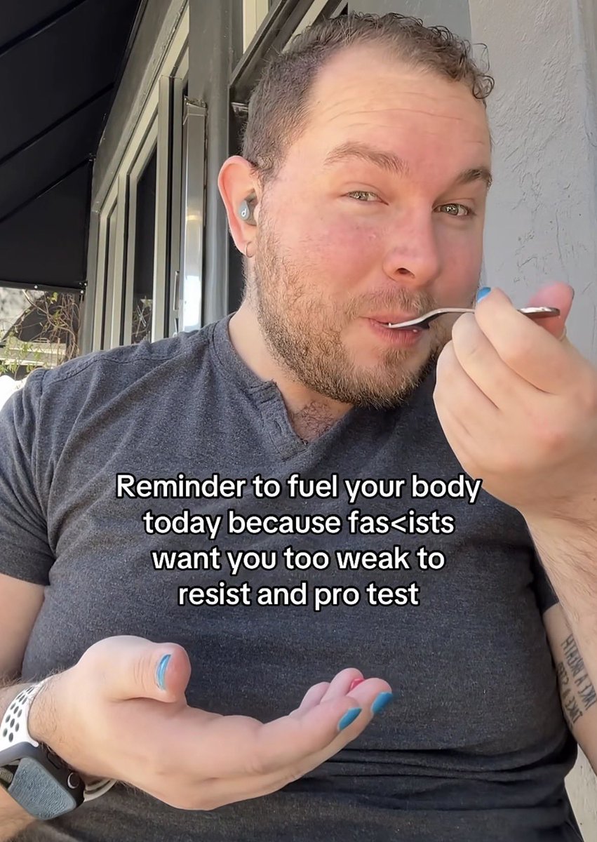 Rothmus 🏴 tweet media