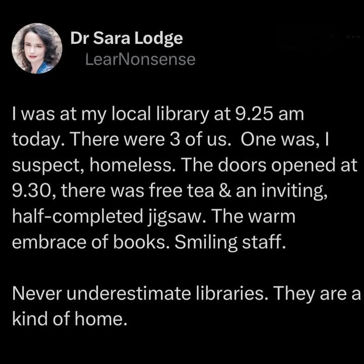 Eric Alper 🎧 tweet media