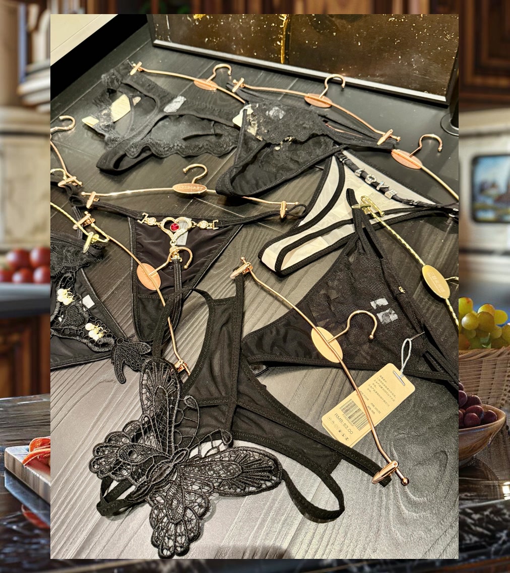 Cindy White tweet media