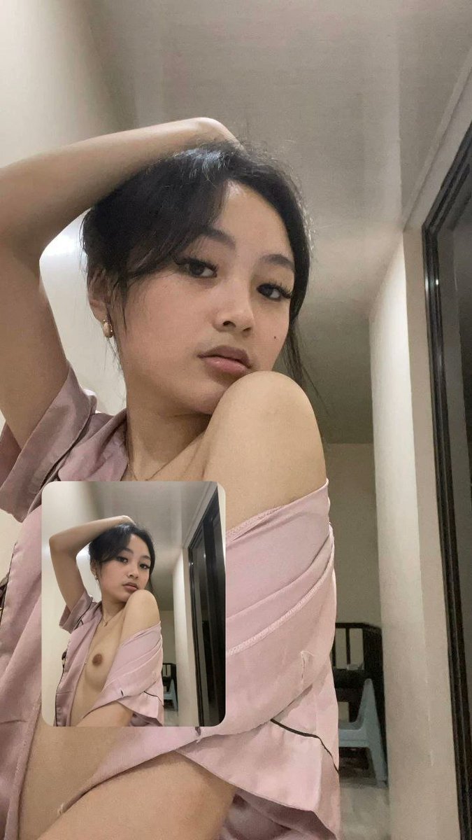 marcella tweet media