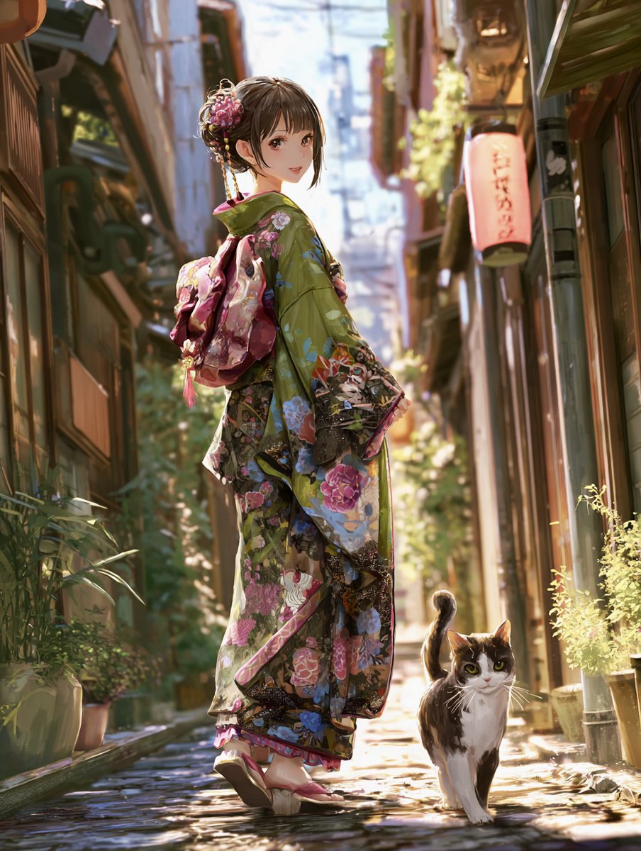 Iris（アイリス） tweet media