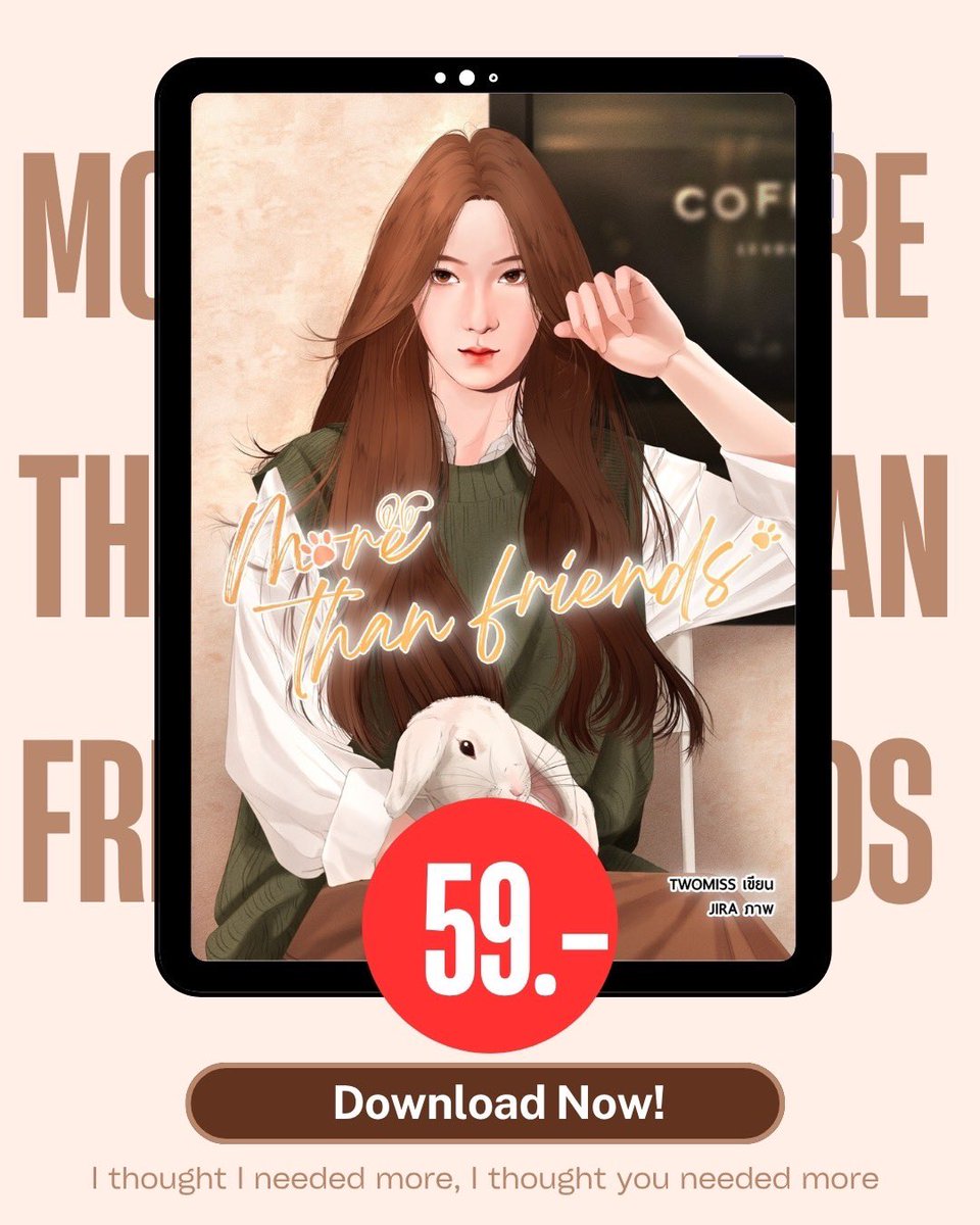 ᴛᴡᴏᴍɪss tweet media