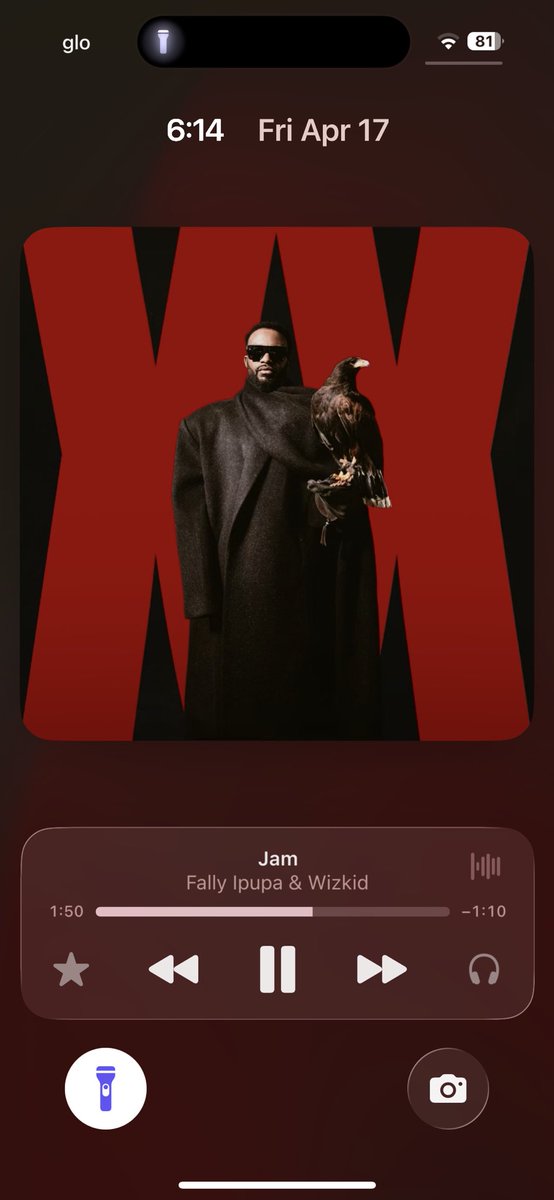 DANIEL 🦅 tweet media