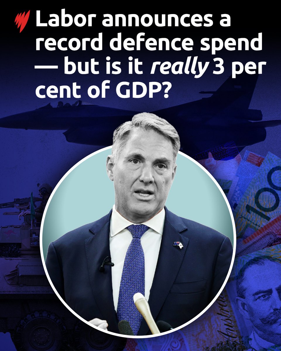 SBS News tweet media