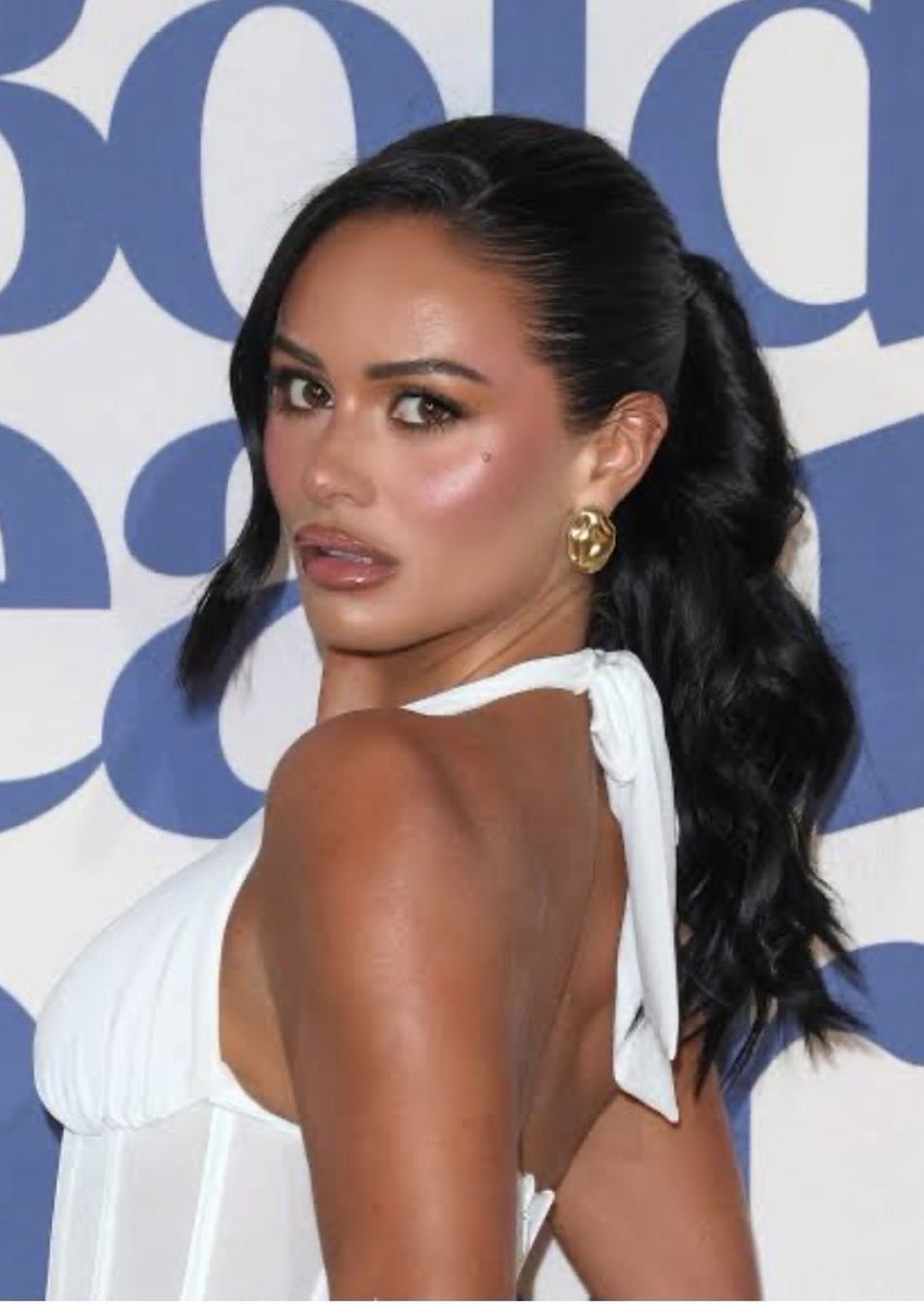 Beauties of Britain tweet media