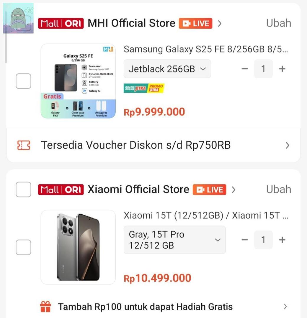 Tanyarl 💚 tweet media