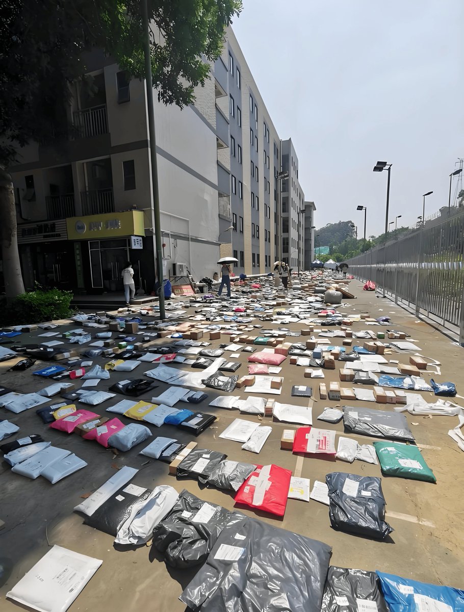 Amin Wahb tweet media