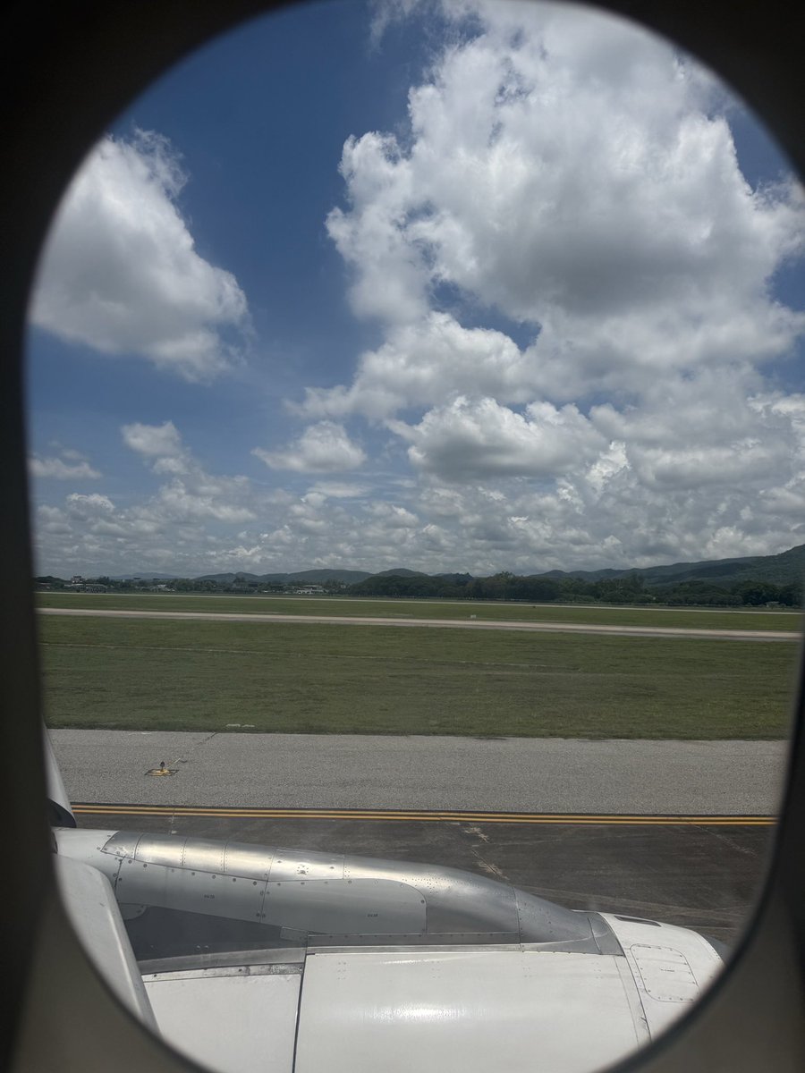 FinelineThailand tweet media