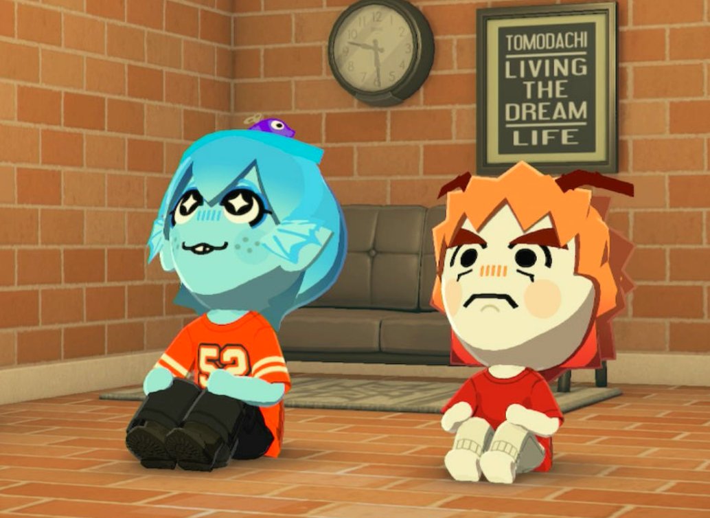 𝗥𝐄𝐄𝗟 𝗜𝐍 .ᐟ tweet media