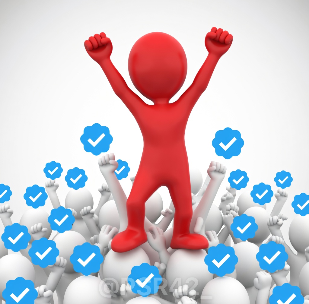 Praveen_42 tweet media