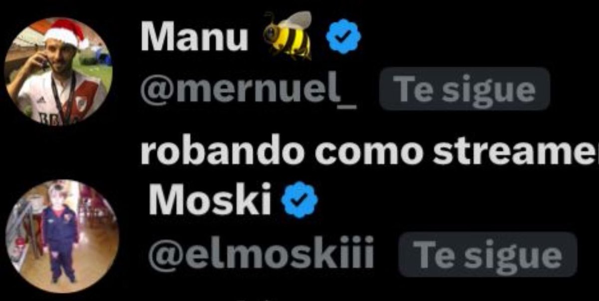 Luquetti 🇺🇾 tweet media