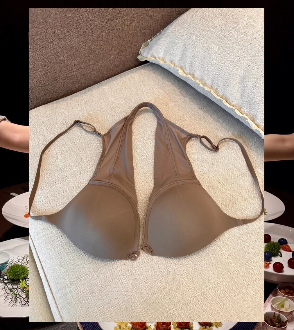 Daniel Campbell tweet media