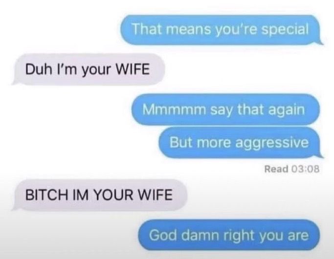 Nonchalant Yumes tweet media