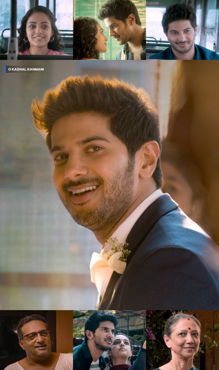 prime video IN tweet media