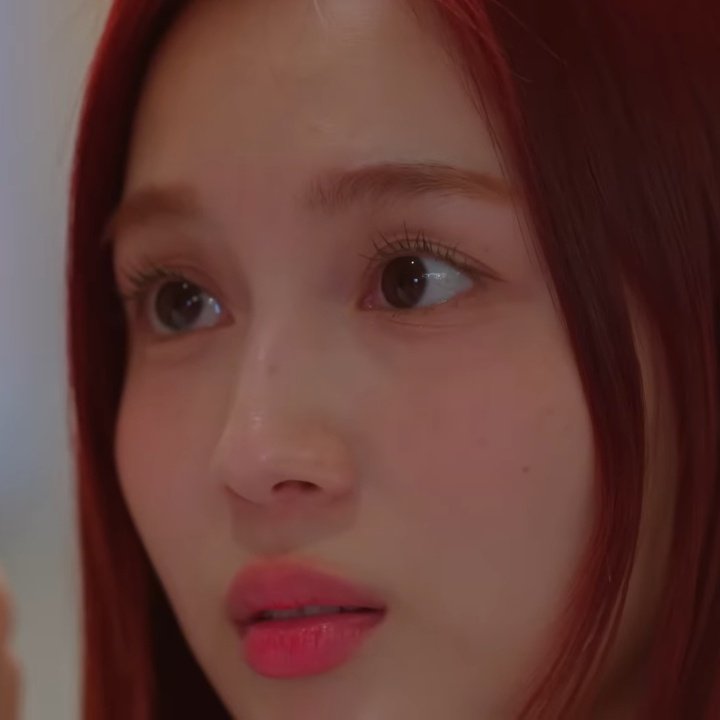 lucyyy • shagorya defender 🤷‍♀️ tweet media