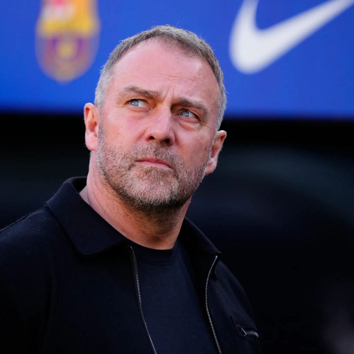 The Touchline | 𝐓 tweet media