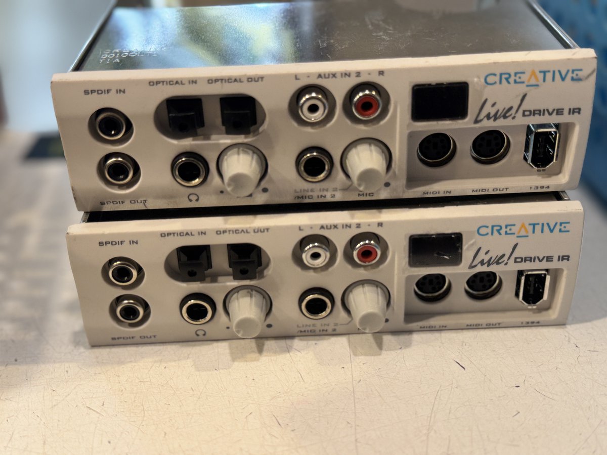 秋葉原最終処分場。 tweet media