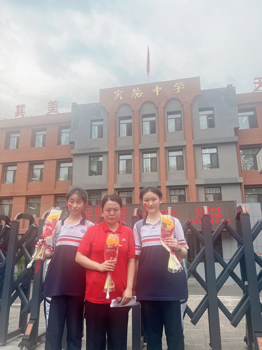 Eyüp özarslan tweet media