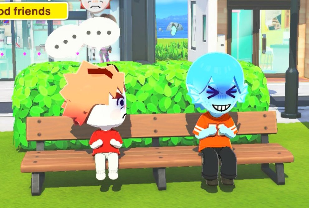 𝗥𝐄𝐄𝗟 𝗜𝐍 .ᐟ tweet media