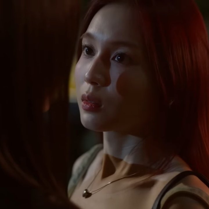 lucyyy • shagorya defender 🤷‍♀️ tweet media