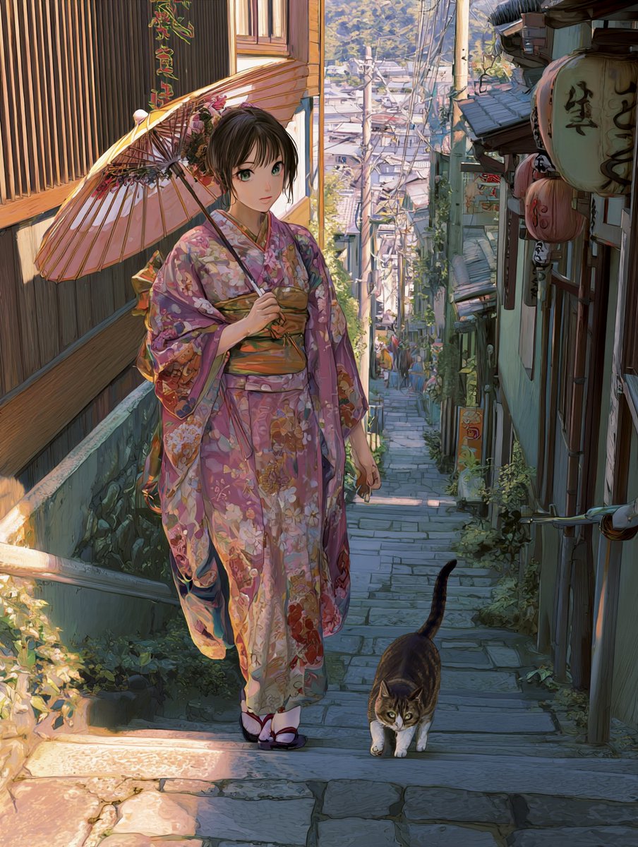 Iris（アイリス） tweet media