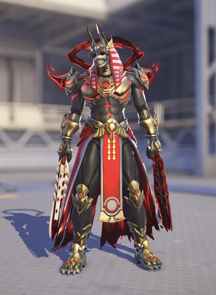 softboipool👑 tweet media