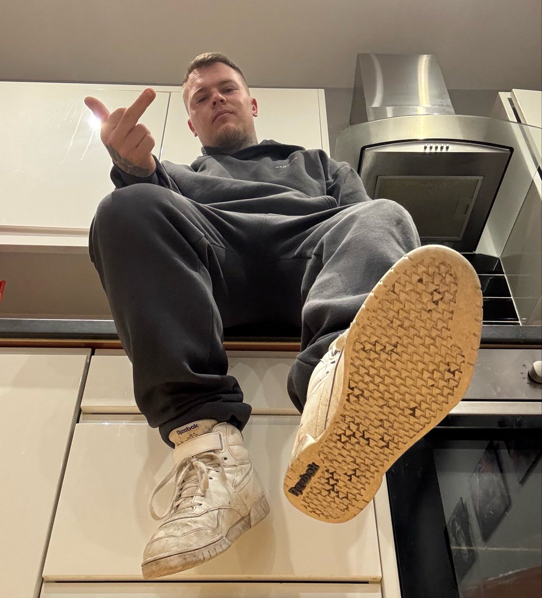 Alphajacked 🦍 tweet media