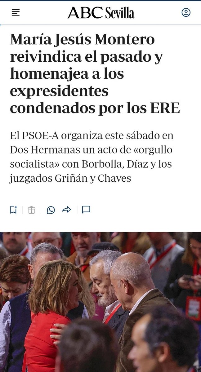 EQUALIZER3 (Eduardo G) tweet media