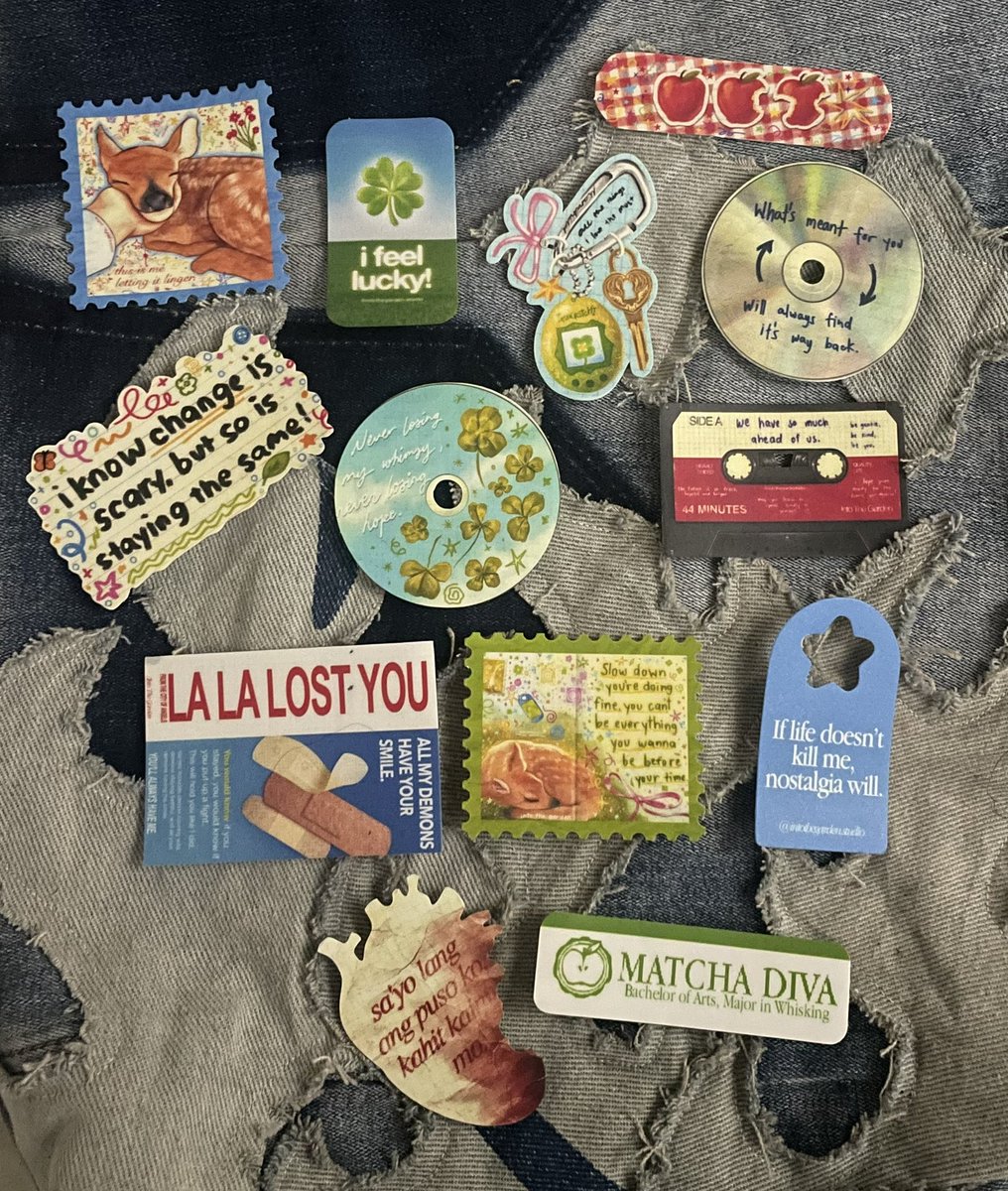 gabriela tweet media