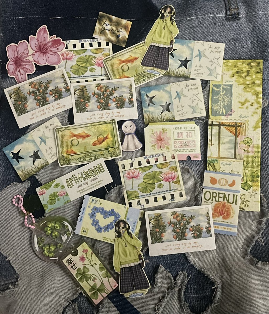 gabriela tweet media