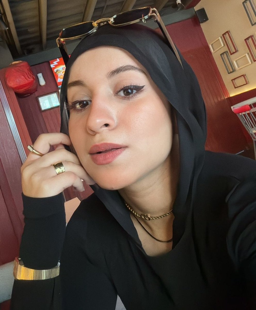 noshameX tweet media