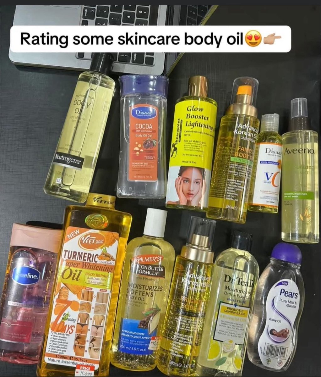 Awelewa 😍🥰❤️ tweet media