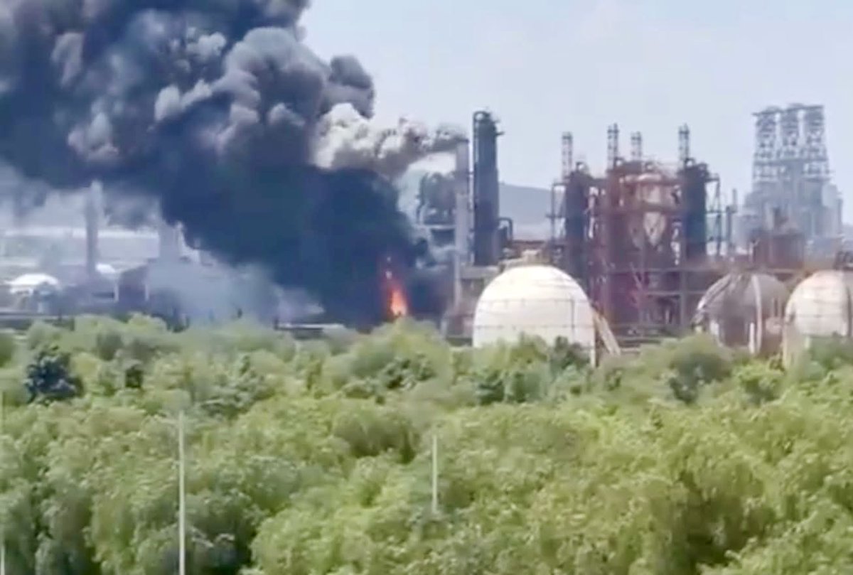 Carolina Viggiano tweet media