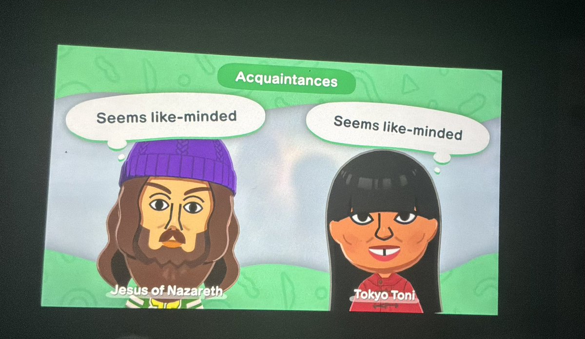 okto - lil marshmallow bitch tweet media