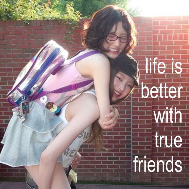 Stellnyang 𝜗𝜚 tweet media