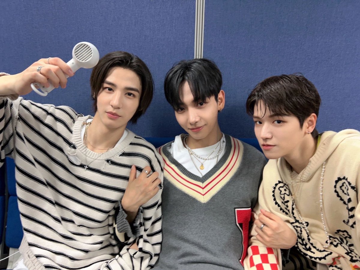 𝖍a𝕚ky͝͝uu 球♡🏐 ! tweet media