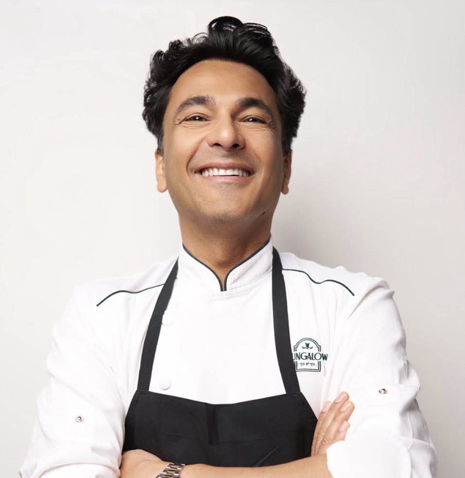 Local Samosa tweet media