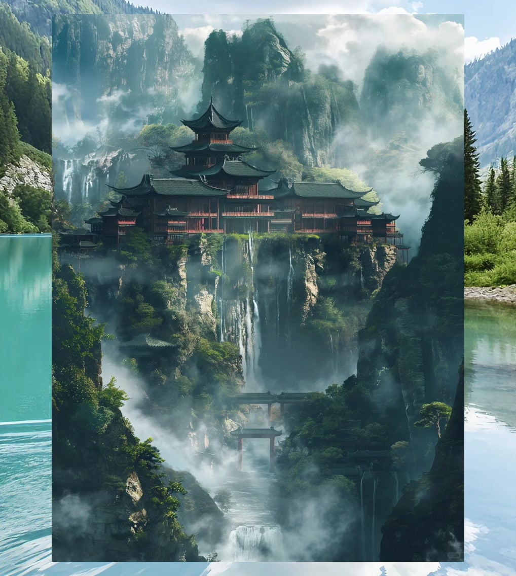 Steven Roberts tweet media